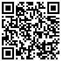 QR Code for bitcoin:bitcoin:dash:XyB4tD33R8C73Sm9c8mFZPUDEuDqCKqomA