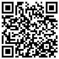 QR Code for bitcoin:bitcoin:dash:XyB4vT42468CDkEbuMsgVqni3o7oXmfdoL