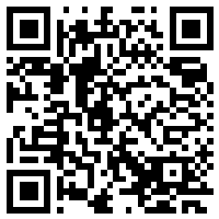QR Code for bitcoin:bitcoin:dash:XyB5ZuVdKtbiSb6G6xcwLyG2bMeHzj64sg
