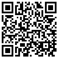 QR Code for bitcoin:bitcoin:dash:XyB5fA6cvmwxn21LrfExLBpEA7wd8AtAwS