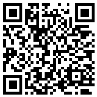 QR Code for bitcoin:bitcoin:dash:XyB6iKHRPWerHi6Tg762jKPZfRnApZPdbq
