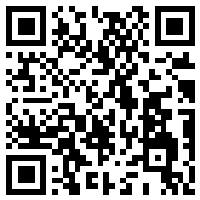 QR Code for bitcoin:bitcoin:dash:XyB7viEhyp7YLF898hPF4bZqqfYR2nMtbY