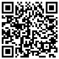 QR Code for bitcoin:bitcoin:dash:XyB8BUTVvKNjauZGKv4qo7n7i9kddaLqqp