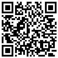 QR Code for bitcoin:bitcoin:dash:XyB8gAX6LAS8MdbU2e7ykAvtHaZY6hzLxu
