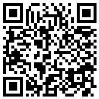 QR Code for bitcoin:bitcoin:dash:XyBB5mdR2uJbqeizsL9dkfdX7Rna6MExLU