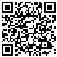 QR Code for bitcoin:bitcoin:dash:XyBB8LdfSYbV6scMwokuNWHbA1UppBFnce