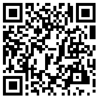 QR Code for bitcoin:bitcoin:dash:XyBFBnSRLbNNts2b5MixGCcAeyMLT4FwzF