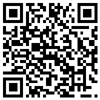 QR Code for bitcoin:bitcoin:dash:XyBFHPEkVosGCueQbeRSUPrdFS1kMBohDe
