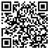QR Code for bitcoin:bitcoin:dash:XyBGiAcffJmncjSD1AqnRbTM13NtKYdtdr
