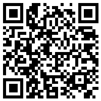 QR Code for bitcoin:bitcoin:dash:XyBJ2NMB7bogYzyvodMP4XFkhW7dBsHr32