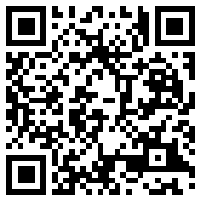 QR Code for bitcoin:bitcoin:dash:XyBJHWJmMuBkkus85jVz7DqKmDsvsDvFmD