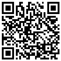 QR Code for bitcoin:bitcoin:dash:XyBKNCwpDZNpQ3dL8vpcHuAYdRdoTufCcR