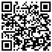 QR Code for bitcoin:bitcoin:dash:XyBKTCaNhN9LTtApYVSTmLckxEMTiTB5eF