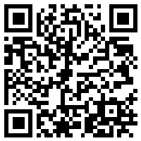 QR Code for bitcoin:bitcoin:dash:XyBKXBUQ2gAECZ7ameQkXm6Rn2KMPpuKad