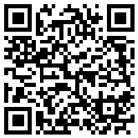 QR Code for bitcoin:bitcoin:dash:XyBKXcHkoHej5HTa7VNM8A5hZ5fcKLwb9B