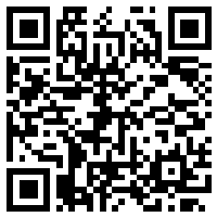 QR Code for bitcoin:bitcoin:dash:XyBLgYQfaZ1f2ofpiYLRAMb3j83auL4EJh