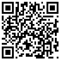 QR Code for bitcoin:bitcoin:dash:XyBPEqFZF1MKsLmr3tjKGoCsRB1nBbkGfe