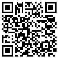QR Code for bitcoin:bitcoin:dash:XyBQ2UYoPLdYSnNazCje5ADN3bScs1FyDv