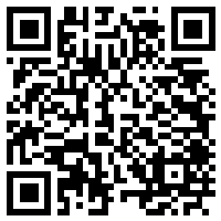 QR Code for bitcoin:bitcoin:dash:XyBQB7HxQwetLUTc8cVfJkfcRkQpc5MPx4