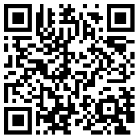 QR Code for bitcoin:bitcoin:dash:XyBQWrPUqoph2DoQTHr6dXekooBd4TeGev