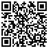QR Code for bitcoin:bitcoin:dash:XyBQpNTgn7GcogdDS4NXAMLeBcyvKB4WZb