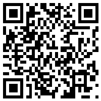 QR Code for bitcoin:bitcoin:dash:XyBTjLEDMTh5MdtsMTVsfDUe2RdHsLkHRV