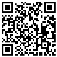 QR Code for bitcoin:bitcoin:dash:XyBUDbC5E8TpHumt1AVLfVrHoGciQZWaBH