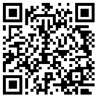 QR Code for bitcoin:bitcoin:dash:XyBUdA4wYrdVGPfXMtRntADJztnRcmNWCV