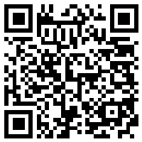 QR Code for bitcoin:bitcoin:dash:XyBVEkZxkNWUiFPebcZ1FoiHjdF4XEH8o2