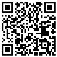 QR Code for bitcoin:bitcoin:dash:XyBWD7armwxAwAm2XYvZmdBmSeGwMzyp7m
