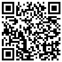 QR Code for bitcoin:bitcoin:dash:XyBWrbYazGHt2XModK7VJkuivBJ299SPus