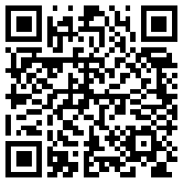 QR Code for bitcoin:bitcoin:dash:XyBXwxQeBfNsWViS4FVpCEdxL7FcbLPKBn