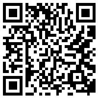QR Code for bitcoin:bitcoin:dash:XyBYGUcyPdcWUtqLEJJuo2YCa2MQpPKtnt