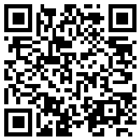 QR Code for bitcoin:bitcoin:dash:XyBYPosGFvhUm9BfWhepLAWcVMgP4Rr8ut
