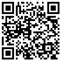 QR Code for bitcoin:bitcoin:dash:XyBYy1QJrfbee29YMY2i85CzTfC2XpdG3E