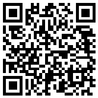 QR Code for bitcoin:bitcoin:dash:XyBaUQ4uiwM3UPxLS4FfjKEG3E2GSeLKyn