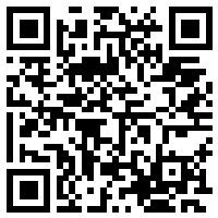 QR Code for bitcoin:bitcoin:dash:XyBakJ9STuC8Az2Emo3WPUSNPcYXtNk8NH