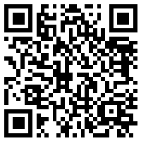 QR Code for bitcoin:bitcoin:dash:XyBan1Lst52GuS56FNaufPiR4iRkWWgk2U