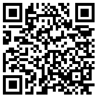 QR Code for bitcoin:bitcoin:dash:XyBbHuoFxASaqGeL2CYvvMKthLUdsbzbmh