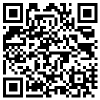QR Code for bitcoin:bitcoin:dash:XyBbYAfmjgrQYRogZQTk2SBPRUJeaRaZRm
