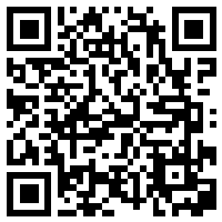 QR Code for bitcoin:bitcoin:dash:XyBcKRXfV1wLBQEWPFrwq2pK6aKjDaDDAQ