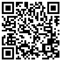 QR Code for bitcoin:bitcoin:dash:XyBe18awi3cAz636PL8FgHqEgPWZpr2Nen