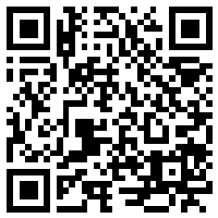 QR Code for bitcoin:bitcoin:dash:XyBeRh7nPijrrMGna2qYk2FNdosvimcywv