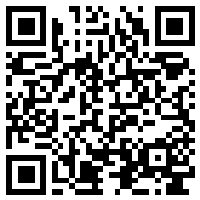 QR Code for bitcoin:bitcoin:dash:XyBeSA4xpYmbXFuSTshBgjd9qSAMtz9gpD