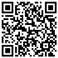 QR Code for bitcoin:bitcoin:dash:XyBecGsJMDmYgFSR1UiZDthRuCXB7DXM9X