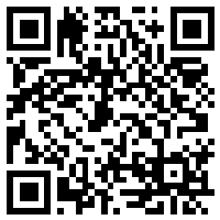 QR Code for bitcoin:bitcoin:dash:XyBehZU2PuATR2G3BveJH2abdYDvdA1nzG