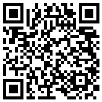 QR Code for bitcoin:bitcoin:dash:XyBev6xU3LnSWQHgy97vckRaVXfaz86hEd