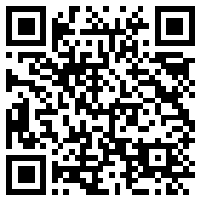 QR Code for bitcoin:bitcoin:dash:XyBev9a68fMEsv77HRxBo75NWgLJNMLmnR