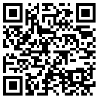 QR Code for bitcoin:bitcoin:dash:XyBfAVKLT8Ryh659WqpFMDgcsutH2rV9B5