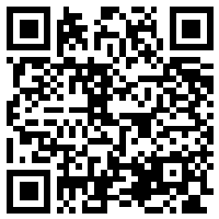 QR Code for bitcoin:bitcoin:dash:XyBfDsDCD5no4rySvG3fnhFvK5ESpA9yVF